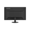 מסך מחשב Lenovo D32-45 31.5" 67A0GAC2IS VA מסך מחשב Lenovo D32-45 31.5" 67A0GAC2IS VA