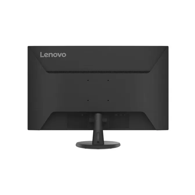 מסך מחשב Lenovo D32-45 31.5" 67A0GAC2IS VA מסך מחשב Lenovo D32-45 31.5" 67A0GAC2IS VA