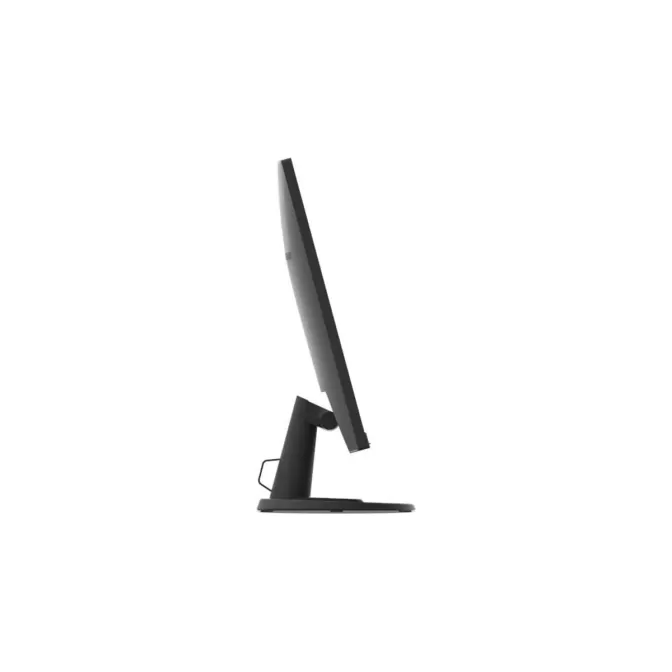 מסך מחשב Lenovo D32-45 31.5" 67A0GAC2IS VA מסך מחשב Lenovo D32-45 31.5" 67A0GAC2IS VA