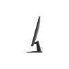 מסך מחשב Lenovo D32-45 31.5" 67A0GAC2IS VA מסך מחשב Lenovo D32-45 31.5" 67A0GAC2IS VA