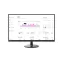מסך מחשב Lenovo D32-45 31.5" 67A0GAC2IS VA