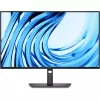 Computer Monitor Dell Pro P 27 P2726H P2726H 27" IPS Computer Monitor Dell Pro P 27 P2726H P2726H 27" IPS
