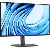 Computer Monitor Dell Pro P 27 P2726H P2726H 27" IPS Computer Monitor Dell Pro P 27 P2726H P2726H 27" IPS