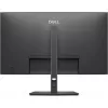 Computer Monitor Dell Pro P 27 P2726H P2726H 27" IPS Computer Monitor Dell Pro P 27 P2726H P2726H 27" IPS