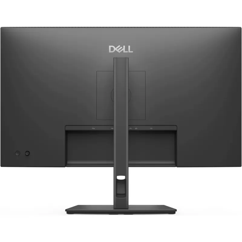 Computer Monitor Dell Pro P 27 P2726H P2726H 27" IPS Computer Monitor Dell Pro P 27 P2726H P2726H 27" IPS