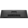 Computer Monitor Dell Pro P 27 P2726H P2726H 27" IPS Computer Monitor Dell Pro P 27 P2726H P2726H 27" IPS
