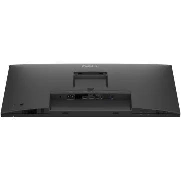 Computer Monitor Dell Pro P 27 P2726H P2726H 27" IPS Computer Monitor Dell Pro P 27 P2726H P2726H 27" IPS