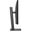 Computer Monitor Dell Pro P 27 P2726H P2726H 27" IPS Computer Monitor Dell Pro P 27 P2726H P2726H 27" IPS
