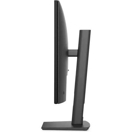 Computer Monitor Dell Pro P 27 P2726H P2726H 27" IPS Computer Monitor Dell Pro P 27 P2726H P2726H 27" IPS