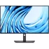 Computer Monitor Dell Pro P 27 P2726H P2726H 27" IPS