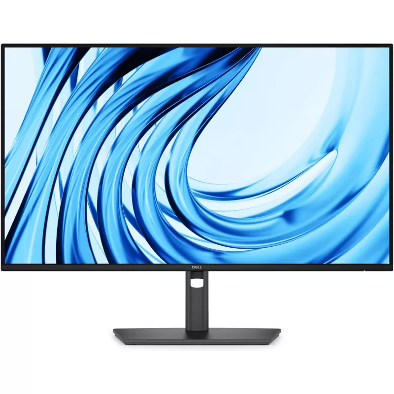 Computer Monitor Dell Pro P 27 P2726H P2726H 27" IPS Computer Monitor Dell Pro P 27 P2726H P2726H 27" IPS