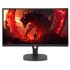 מסך מחשב Acer Nitro XF273U F3 27|IPS|3YRW UM.HX3EE.330