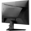 Computer Monitor MSI MAG 255XF 24.5" IPS Color:black Computer Monitor MSI MAG 255XF 24.5" IPS Color:black