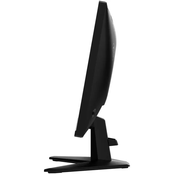 Computer Monitor MSI MAG 255XF 24.5" IPS Color:black Computer Monitor MSI MAG 255XF 24.5" IPS Color:black