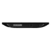 Computer Monitor MSI MAG 255XF 24.5" IPS Color:black Computer Monitor MSI MAG 255XF 24.5" IPS Color:black