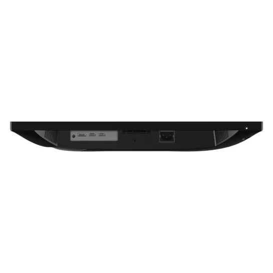 Computer Monitor MSI MAG 255XF 24.5" IPS Color:black Computer Monitor MSI MAG 255XF 24.5" IPS Color:black
