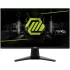 Computer Monitor MSI MAG 255XF 24.5" IPS Color:black
