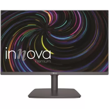 ืืกื ืืืฉื INNOVA MCM27 27" IPS ืฆืืข ืฉืืืจ ืืกื ืืืฉื INNOVA MCM27 27" IPS ืฆืืข ืฉืืืจ
