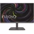 Монитор для ПК INNOVA MCM27 27" 75Hz FHD IPS Цвет:чёрный