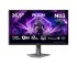 מסך מחשב מסך גיימינג 27" QD-OLED דגם AG276QKD2 מבית AOC AG276QKD2