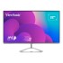 Монитор для ПК ViewSonic Модель 32″ VX3276-MHD-3 VX3276-MHD-3