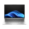 Игровой Монитор Asus PG279Q ROG SWIFT 27" 165Hz QHD IPS Цвет:чёрный