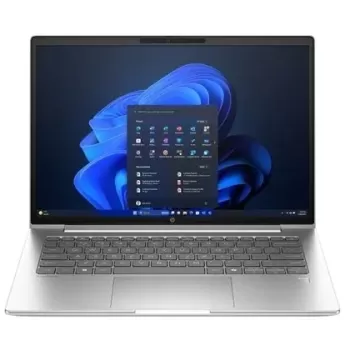 מסך גיימינג Asus PG279Q ROG SWIFT 27" 165Hz QHD IPS צבע שחור