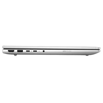 Игровой Монитор Asus PG279Q ROG SWIFT 27" 165Hz QHD IPS Цвет:чёрный