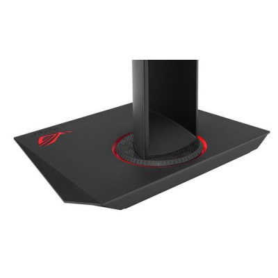 Игровой Монитор Asus PG279Q ROG SWIFT 27" 165Hz WQHD, 2K Цвет:черный Игровой Монитор Asus PG279Q ROG SWIFT 27" 165Hz WQHD, 2K Цвет:черный