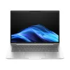 Игровой Монитор Asus PG279Q ROG SWIFT 27" 165Hz QHD IPS Цвет:чёрный