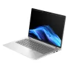 Игровой Монитор Asus PG279Q ROG SWIFT 27" 165Hz QHD IPS Цвет:чёрный
