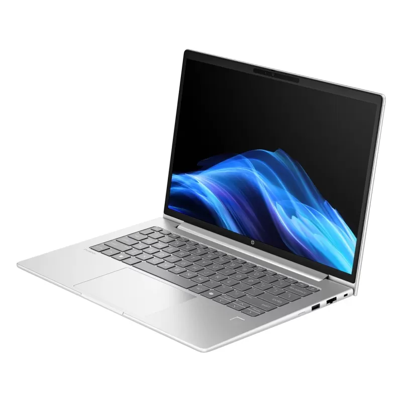 Игровой Монитор Asus PG279Q ROG SWIFT 27" 165Hz QHD IPS Цвет:чёрный