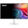 מסך מחשב Acer SA273 P1 UM.HS3EE.110 27" IPS צבע שחור