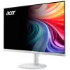מסך מחשב Acer SA273 P1 UM.HS3EE.110 27" IPS צבע שחור