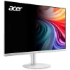 מסך מחשב Acer SA273 P1 UM.HS3EE.110 27" IPS צבע שחור