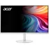 מסך מחשב Acer SA273 P1 UM.HS3EE.110 27" IPS צבע שחור