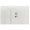 Монитор для ПК LG MyView Smart 34 Monitor 34SR65QC-W 34SR65QC-W 34" VA - официальный импортер