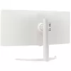 Монитор для ПК LG MyView Smart 34 Monitor 34SR65QC-W 34SR65QC-W 34" VA - официальный импортер
