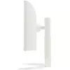 Монитор для ПК LG MyView Smart 34 Monitor 34SR65QC-W 34SR65QC-W 34" VA - официальный импортер