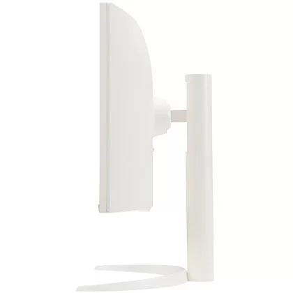 Монитор для ПК LG MyView Smart 34 Monitor 34SR65QC-W 34SR65QC-W 34" VA - официальный импортер