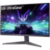 מסך מחשב LG UltraGear 24 FHD VA 24GS50F-B 24GS50F-B 23.8" - יבואן רשמי