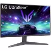 מסך מחשב LG UltraGear 24 FHD VA 24GS50F-B 24GS50F-B 23.8" - יבואן רשמי