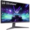 מסך מחשב LG UltraGear 24 FHD VA 24GS50F-B 24GS50F-B 23.8" - יבואן רשמי