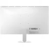 Computer Monitor LG Smart Monitor 27 Full HD IPS webOS 27U511SB-W 27U511SB-W 27" - official importer