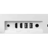 Computer Monitor LG Smart Monitor 27 Full HD IPS webOS 27U511SB-W 27U511SB-W 27" - official importer