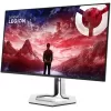 Gaming Monitor Lenovo Legion Pro 32UD-10 69D0GACBIS 31.5" OLED Color:black