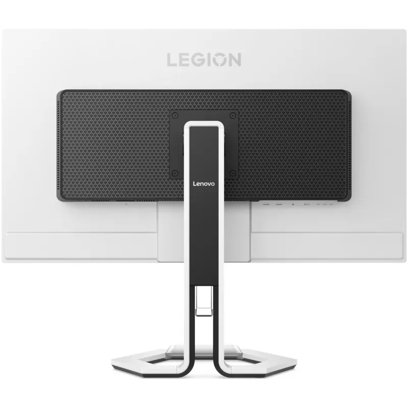 Gaming Monitor Lenovo Legion Pro 32UD-10 69D0GACBIS 31.5" OLED Color:black