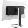 Gaming Monitor Lenovo Legion Pro 32UD-10 69D0GACBIS 31.5" OLED Color:black