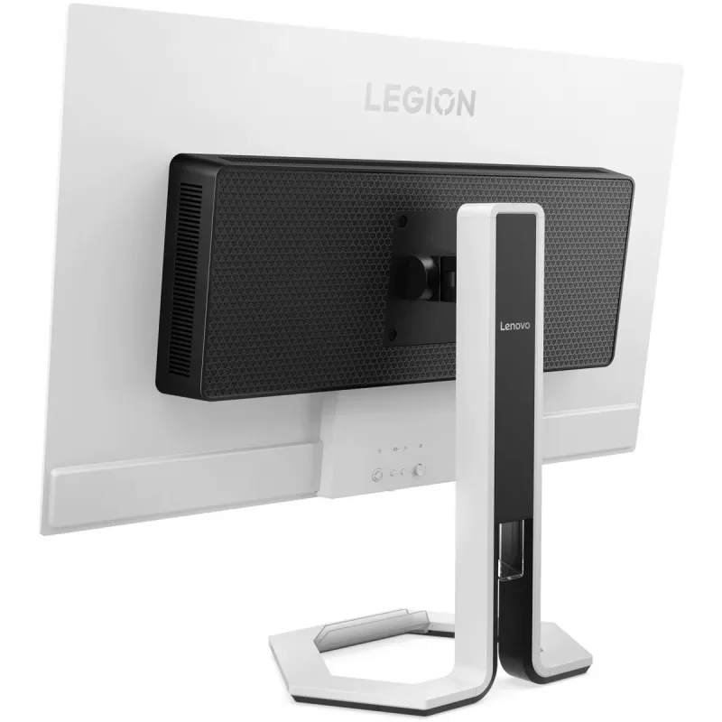 Gaming Monitor Lenovo Legion Pro 32UD-10 69D0GACBIS 31.5" OLED Color:black