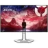 מסך גיימינג Lenovo Legion Pro 32UD-10 69D0GACBIS 31.5" OLED צבע שחור
